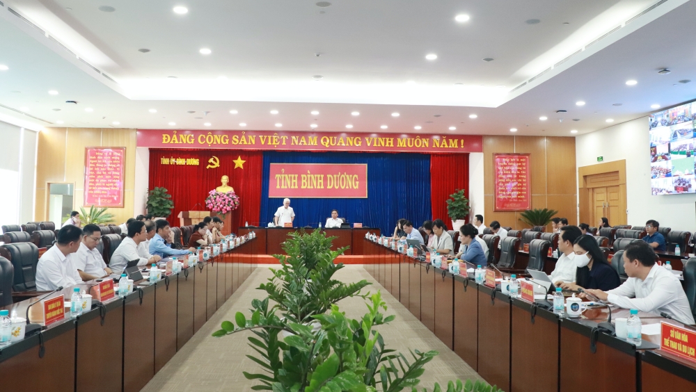 Hoi nghi truc tuyen 19-6_1.JPG
