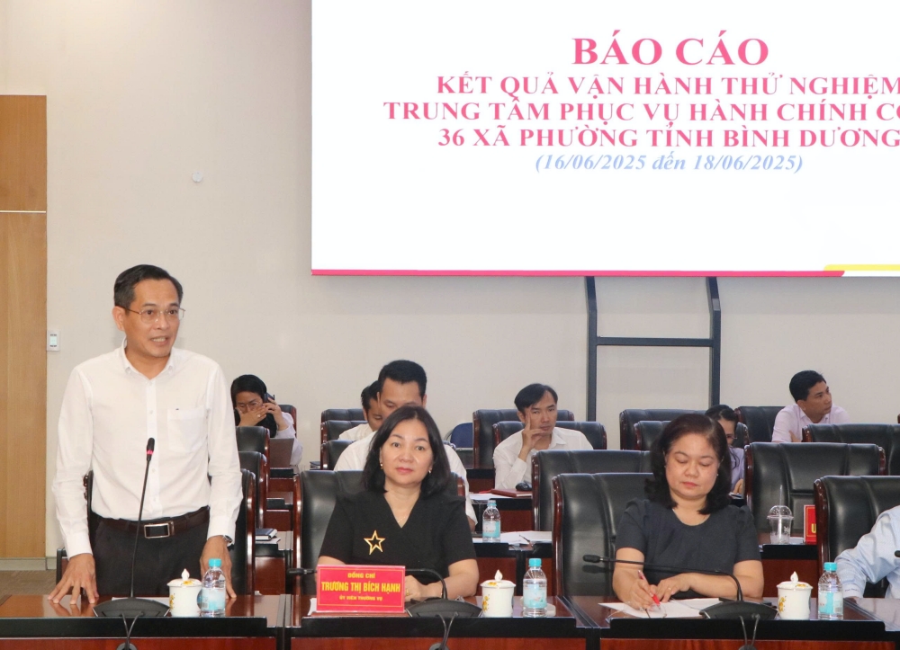 Hoi nghi truc tuyen 19-6_3.jpg