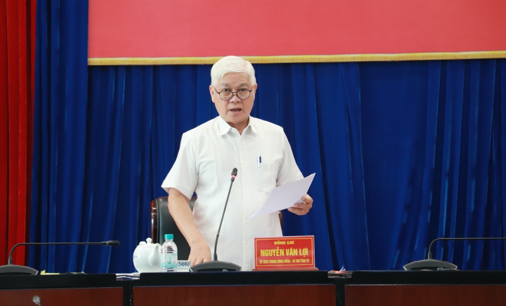Hoi nghi truc tuyen 19-6_4.JPG