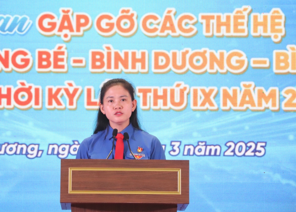 Hop mat ky niem 94 nam thanh lap Doan-10.JPG