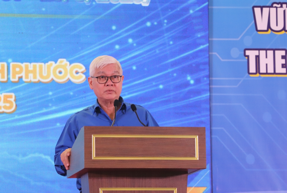 Hop mat ky niem 94 nam thanh lap Doan-11.JPG