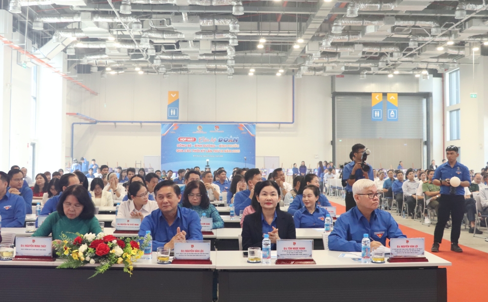 Hop mat ky niem 94 nam thanh lap Doan-2.JPG