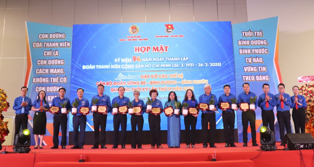 Hop mat ky niem 94 nam thanh lap Doan-9.JPG