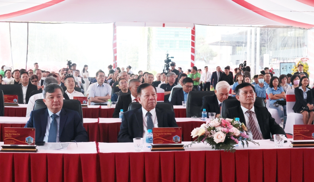 Khanh thanh Khach san TC Hotel-1.JPG