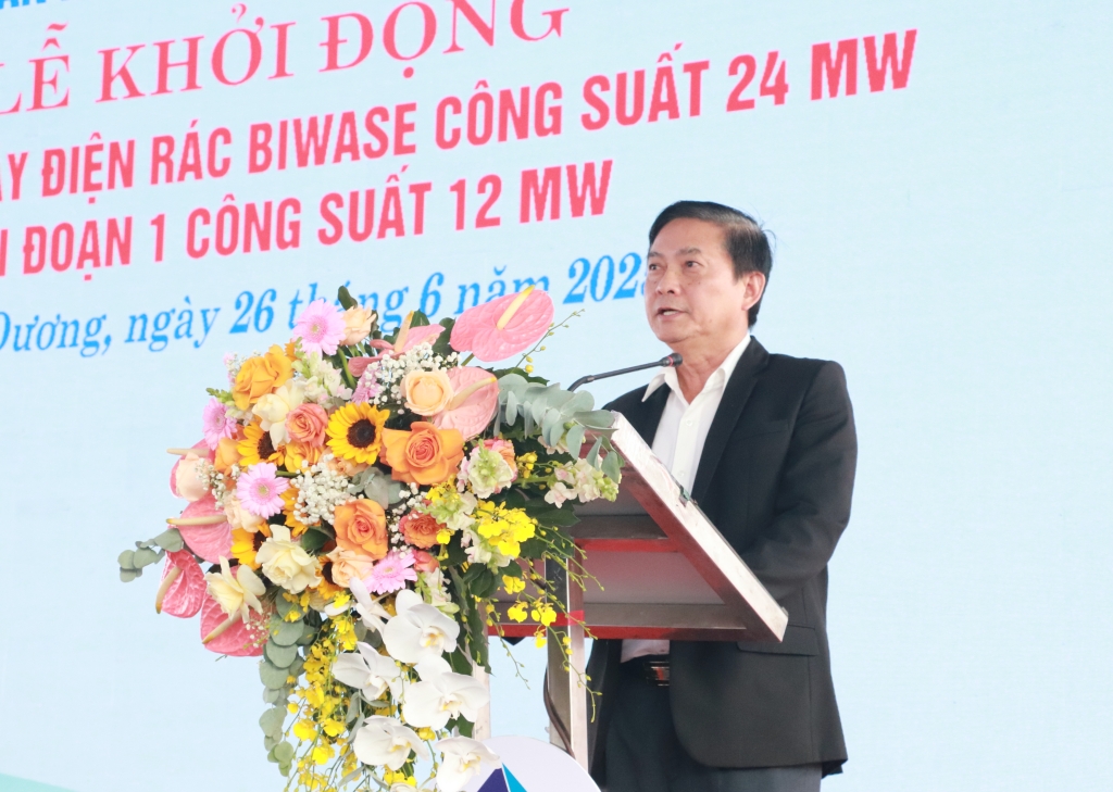 Khoi dong Nha may phat dien rac BIWASE-7.JPG
