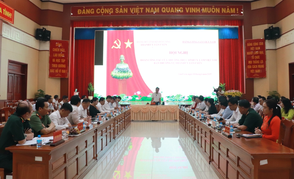 LDT kiem tra van hanh phuong moi-1.JPG