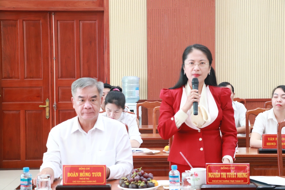 LDT kiem tra van hanh phuong moi-2.JPG