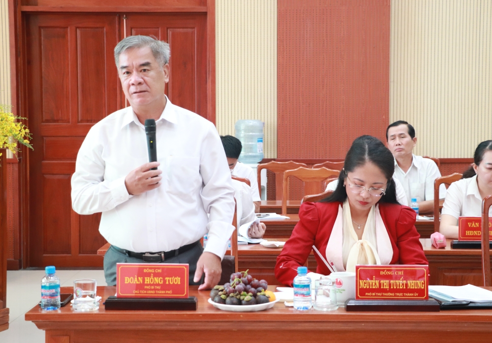 LDT kiem tra van hanh phuong moi-3.JPG