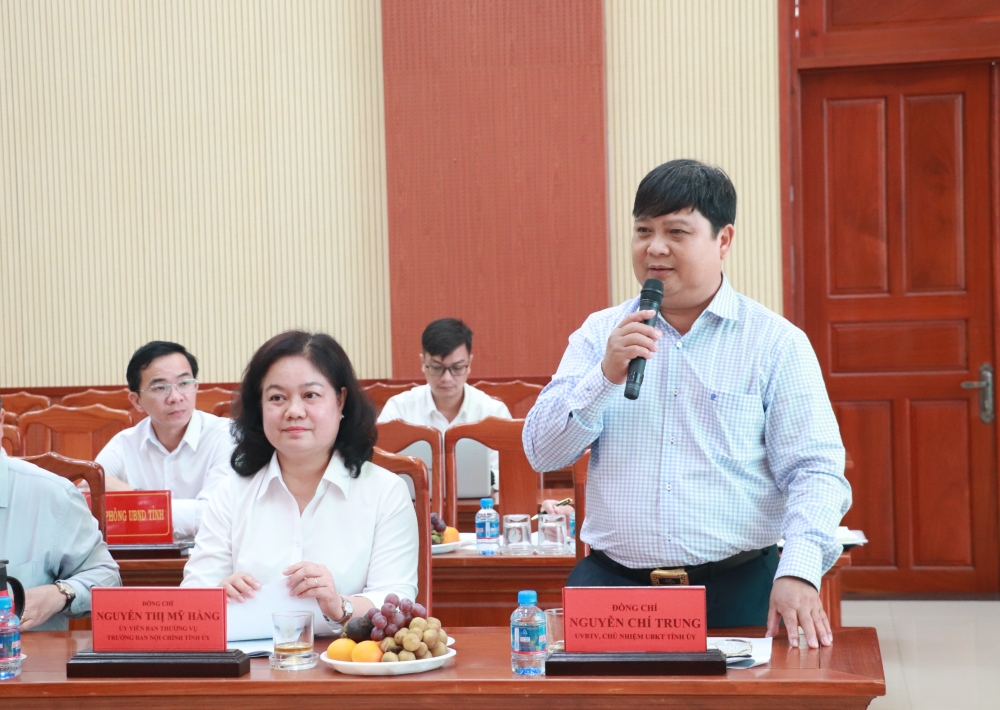 LDT kiem tra van hanh phuong moi-4.JPG