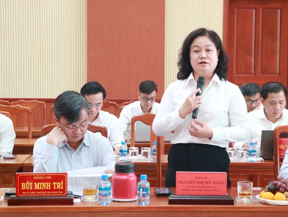 LDT kiem tra van hanh phuong moi-5.JPG