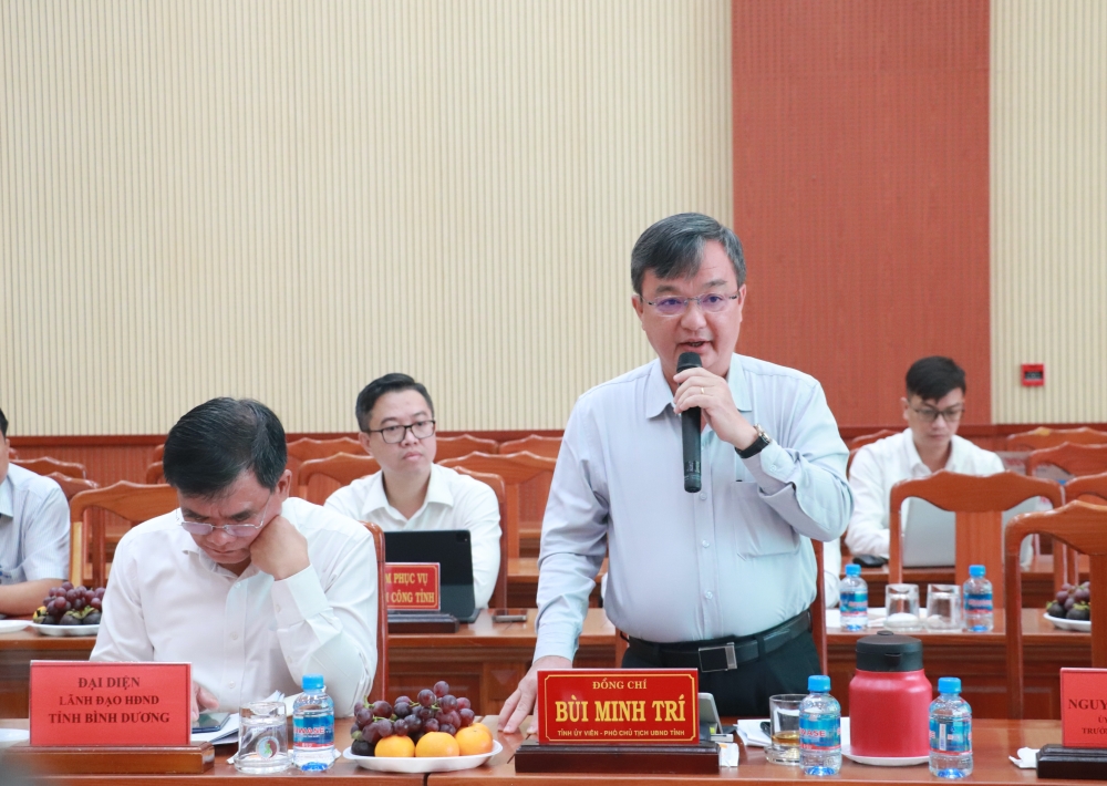 LDT kiem tra van hanh phuong moi-6.JPG