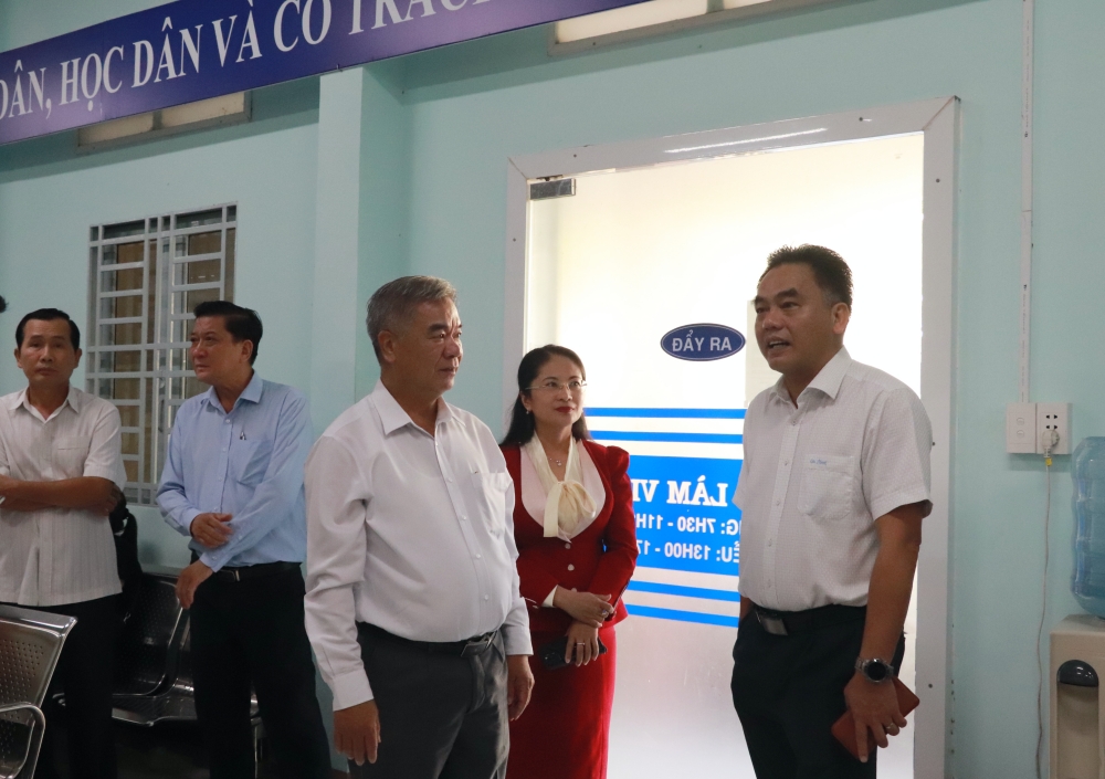 LDT kiem tra van hanh phuong moi-8.JPG