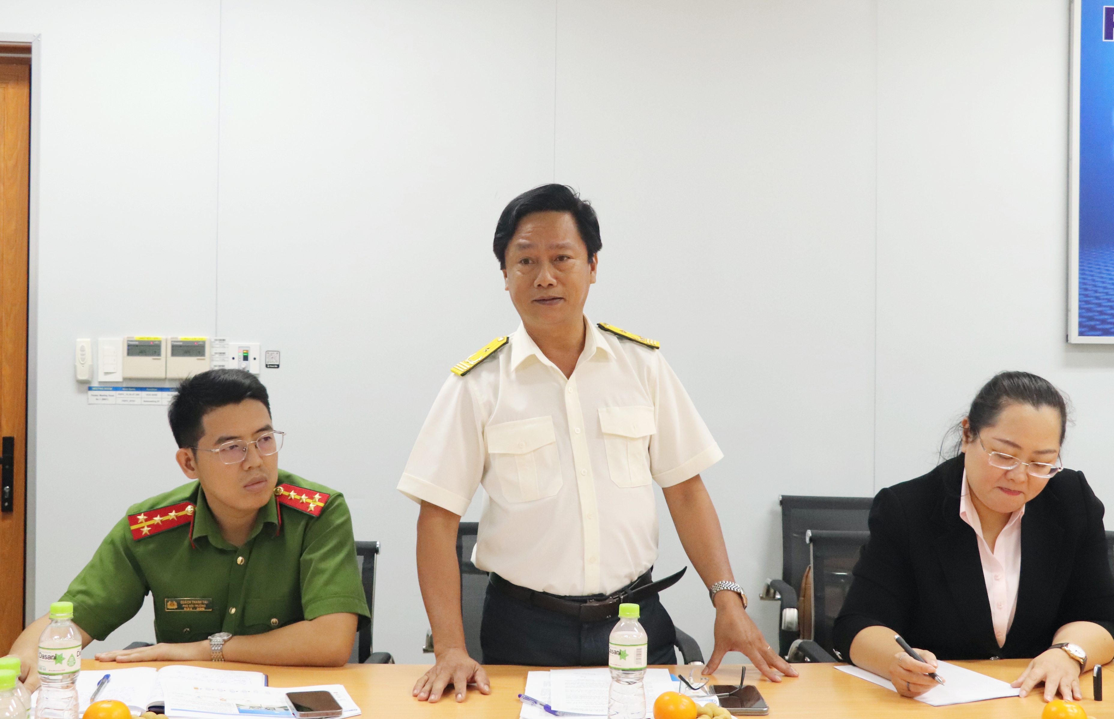 LDT tham, thao go kho khan, vuong mac cho cac doanh nghiep-4.jpg
