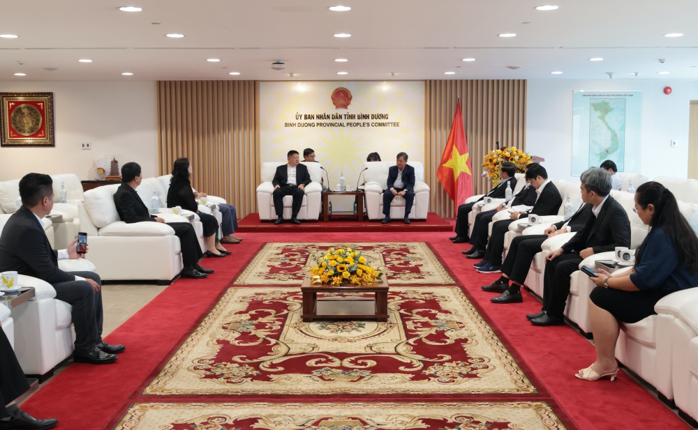 LDT tiep Doan Doanh nghiep tinh Son Tay-1.JPG