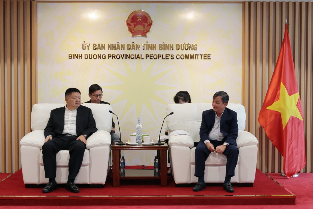 LDT tiep Doan Doanh nghiep tinh Son Tay-2.JPG