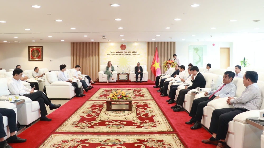 LDT tiep Pho Tong Lanh su Ha Lan-1.JPG