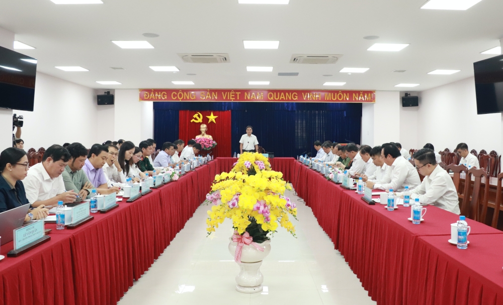 LDT tinh khao sat xa Bac Tan Uyen-1.JPG