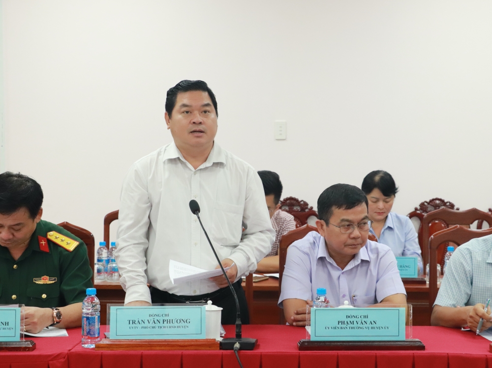 LDT tinh khao sat xa Bac Tan Uyen-2.JPG