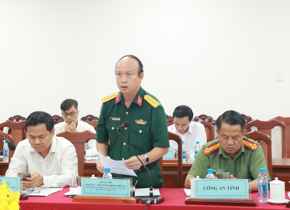 LDT tinh khao sat xa Bac Tan Uyen-4.JPG