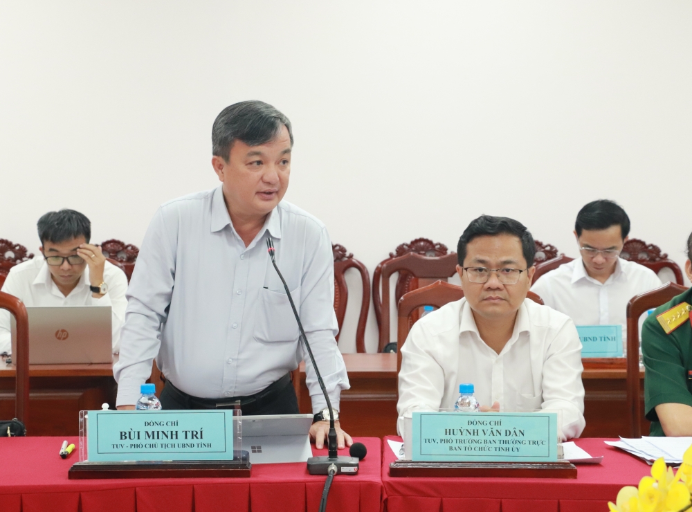 LDT tinh khao sat xa Bac Tan Uyen-5.JPG