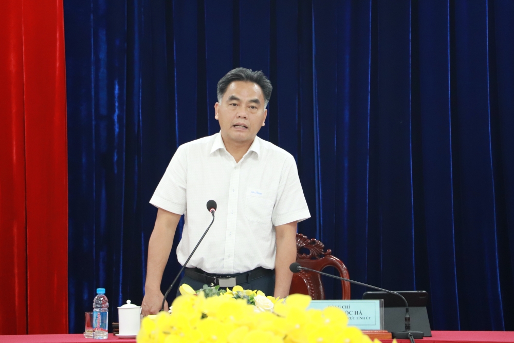 LDT tinh khao sat xa Bac Tan Uyen-6.JPG