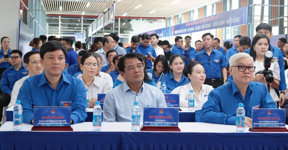 LH Tuoi tre sang tao-1.jpg