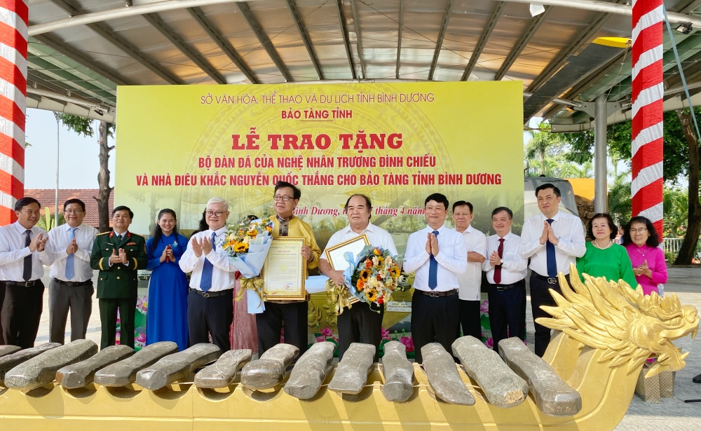 Le Gio To Hung Vung 2025-20.jpg