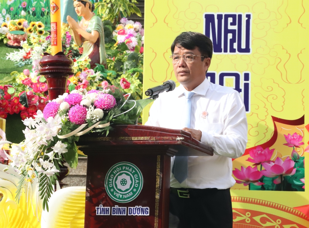 Le Phat dan 2025-12.JPG