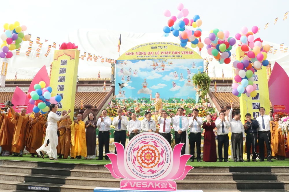 Le Phat dan 2025-14.JPG