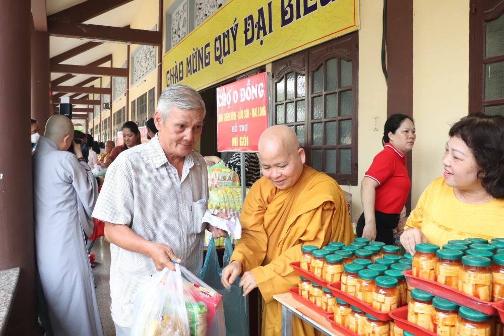 Le Phat dan 2025-19.JPG