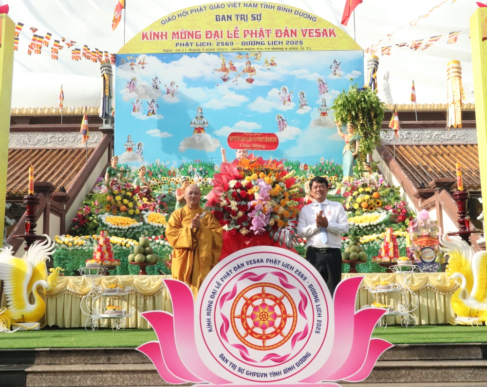 Le Phat dan 2025-2.JPG