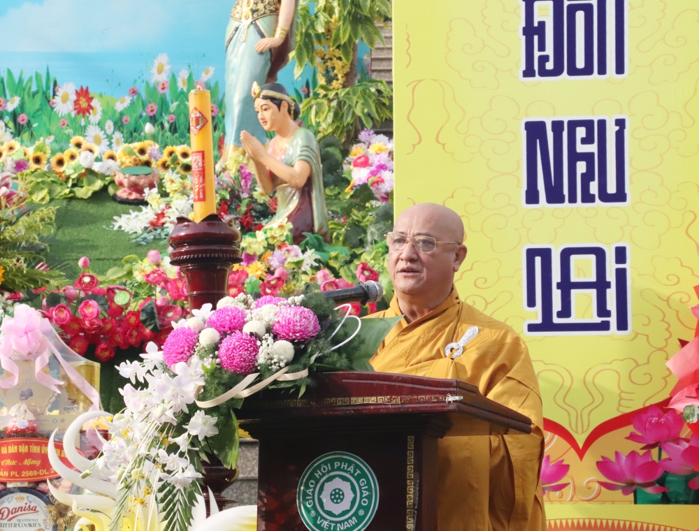 Le Phat dan 2025-4.JPG