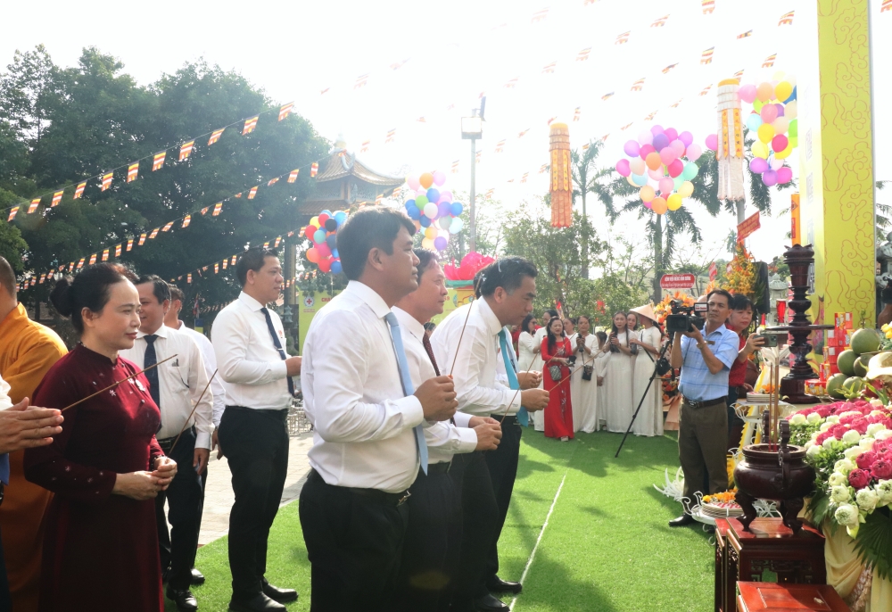 Le Phat dan 2025-6.JPG