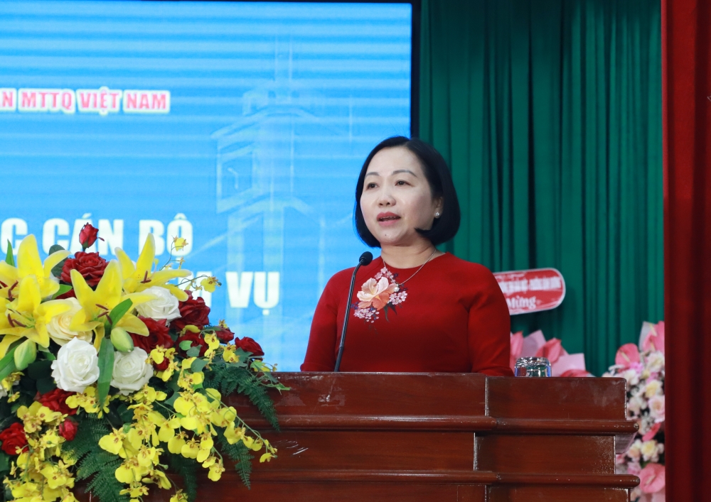 Le cong bo phuong TDM-2.JPG