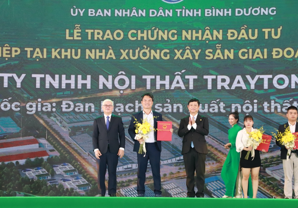 Le dong tho KCN Cay Truong, KCN Bau Bang mo rong-6.JPG