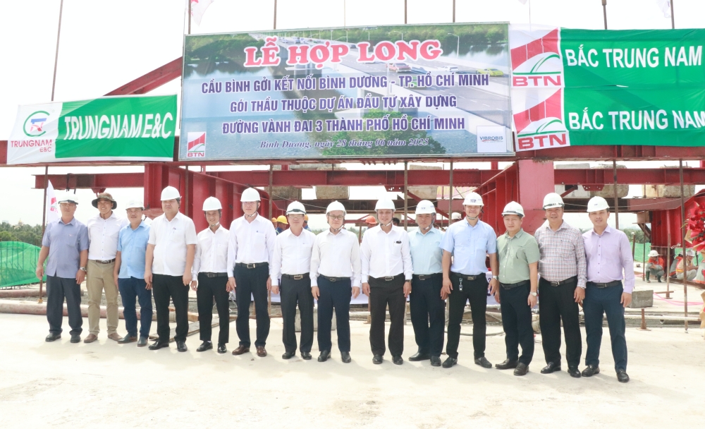 Le hop long cay Binh Goi-1.JPG