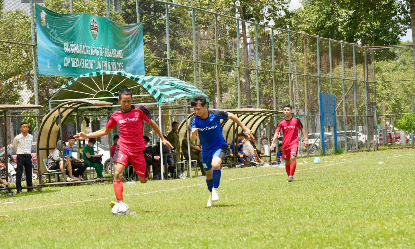 Le khai mac Giai Bong da Becamex Group-6.jpg