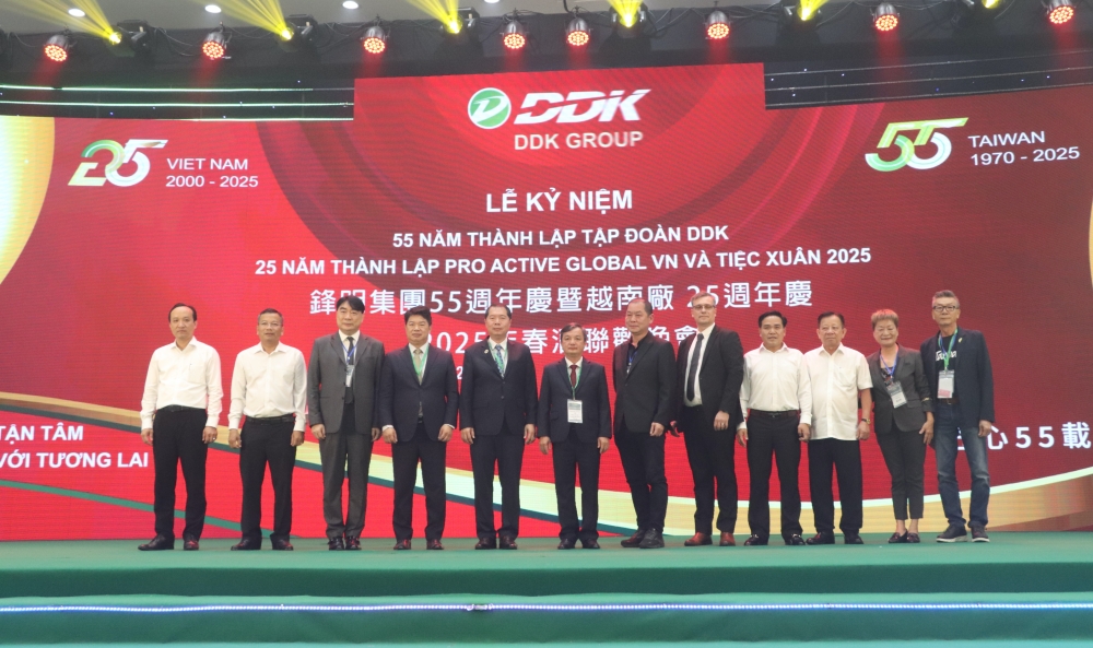 Le ky niem Tap doan DDK-2.JPG