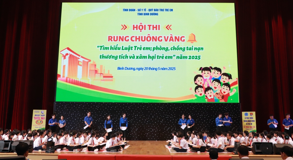 Le phat dong Thang hanh dong Vi tre em 2025-12.JPG
