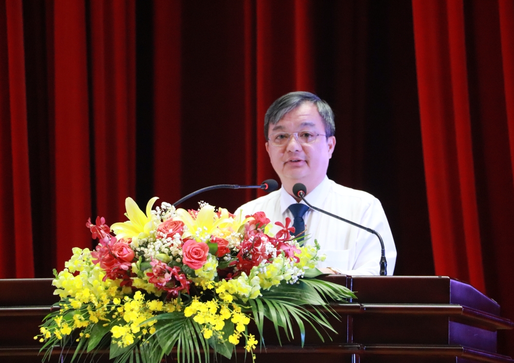 Le phat dong Thang hanh dong Vi tre em 2025-3.JPG