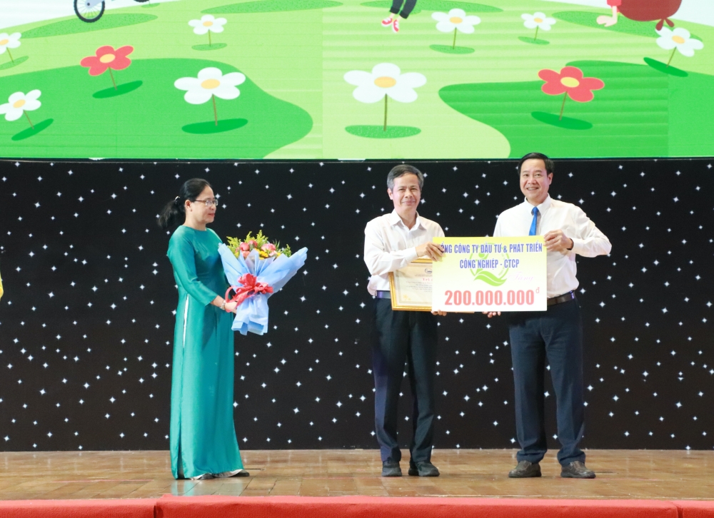 Le phat dong Thang hanh dong Vi tre em 2025-5.JPG