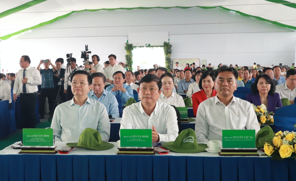 Le phat dong trong cay 2025-1.JPG