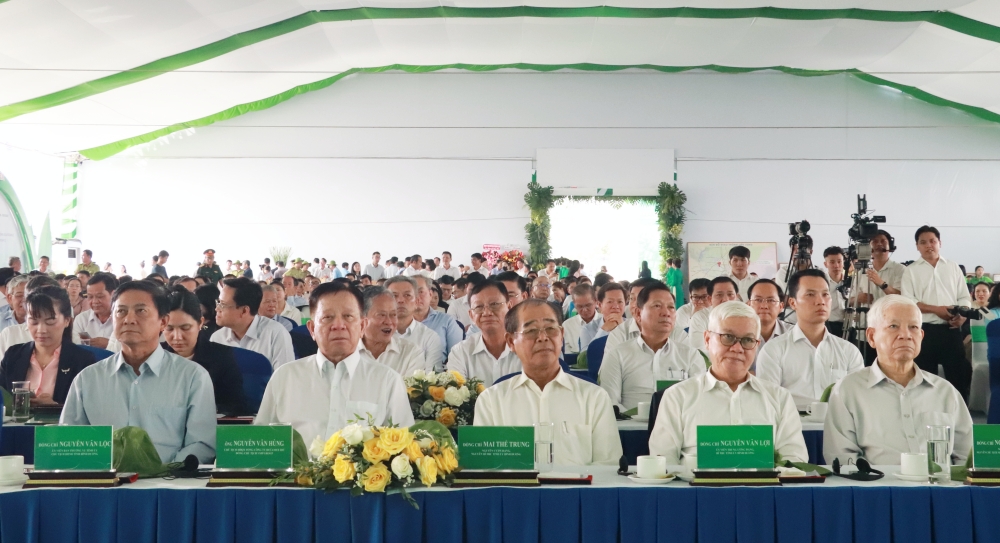 Le phat dong trong cay 2025-2.JPG