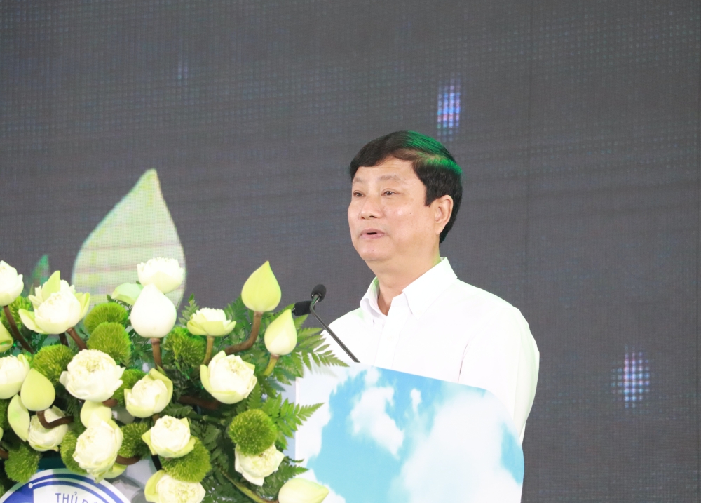 Le phat dong trong cay 2025-3.JPG