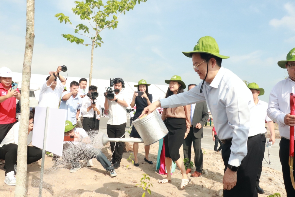 Le phat dong trong cay 2025-4.JPG