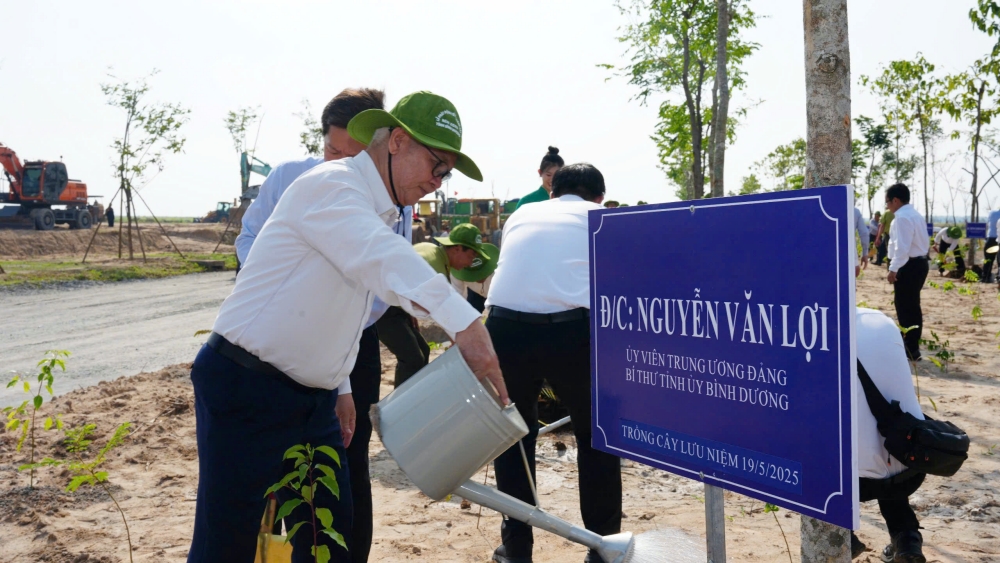 Le phat dong trong cay 2025-6.jpg