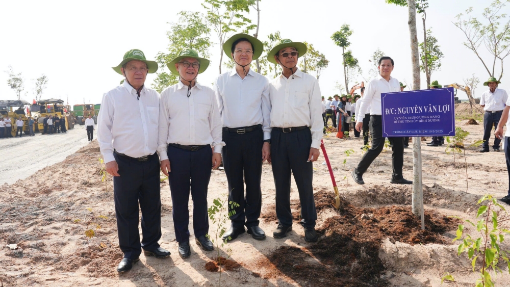Le phat dong trong cay 2025-7.jpg