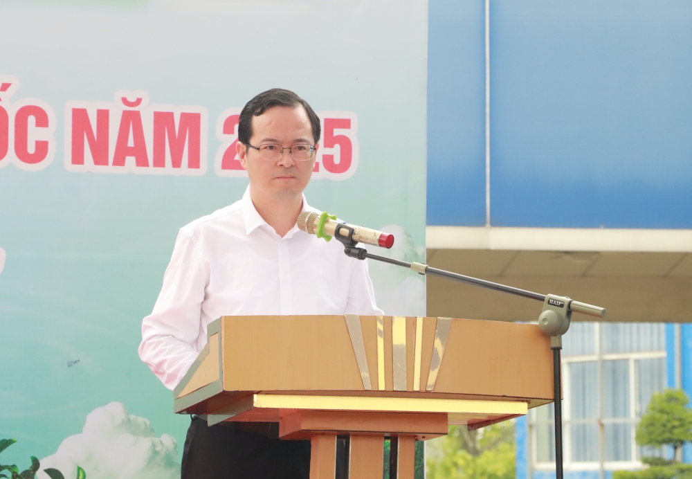 Le trong cay huu nghi VN-TQ-5.JPG
