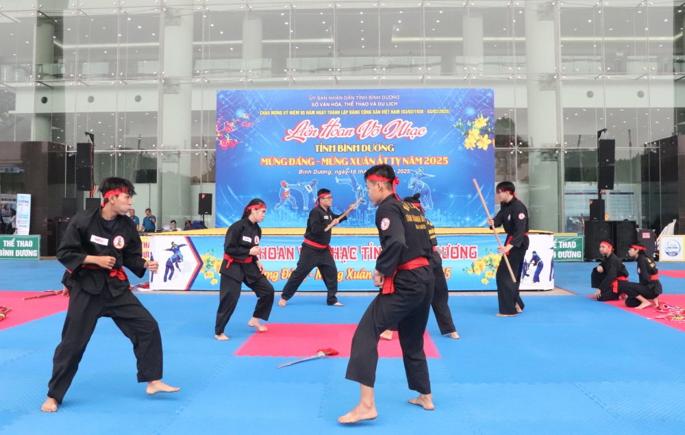 Lien hoan Vo nhac 2025-11.JPG