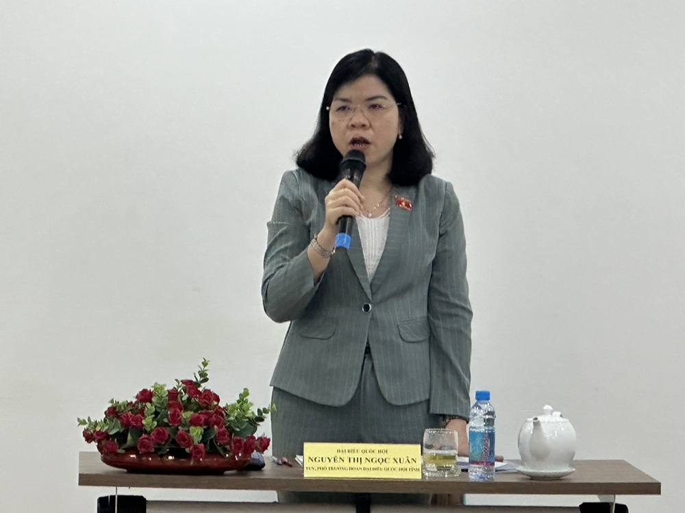 Luatvienthong-Xuan.png